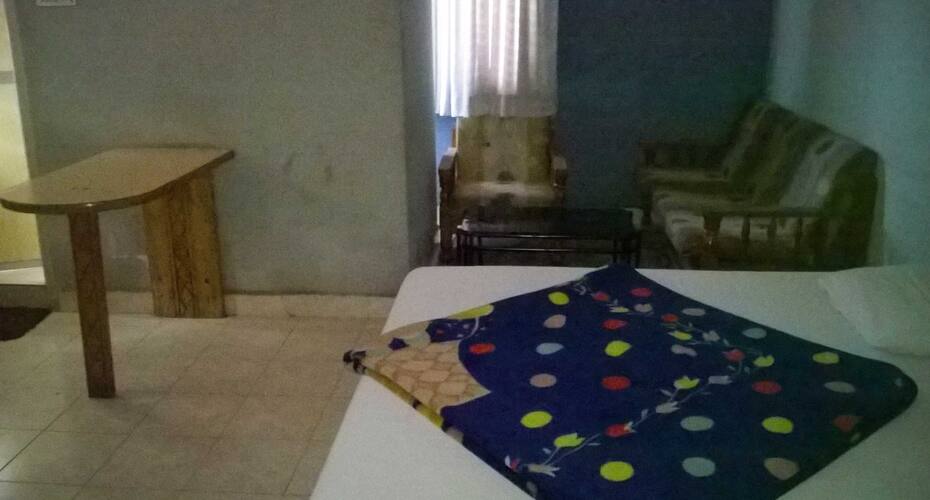 Hotel Prashant International, Gandhidham 5